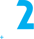 E2 ECONOMY + ENVIRONMENT